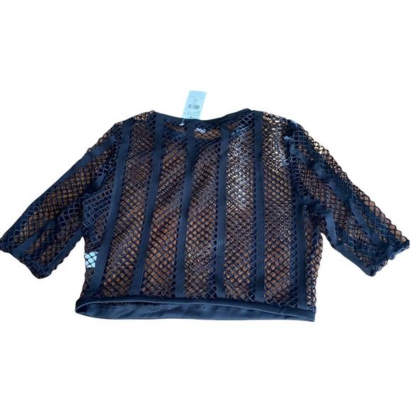 Two Piece Set - Picture 4 of 4